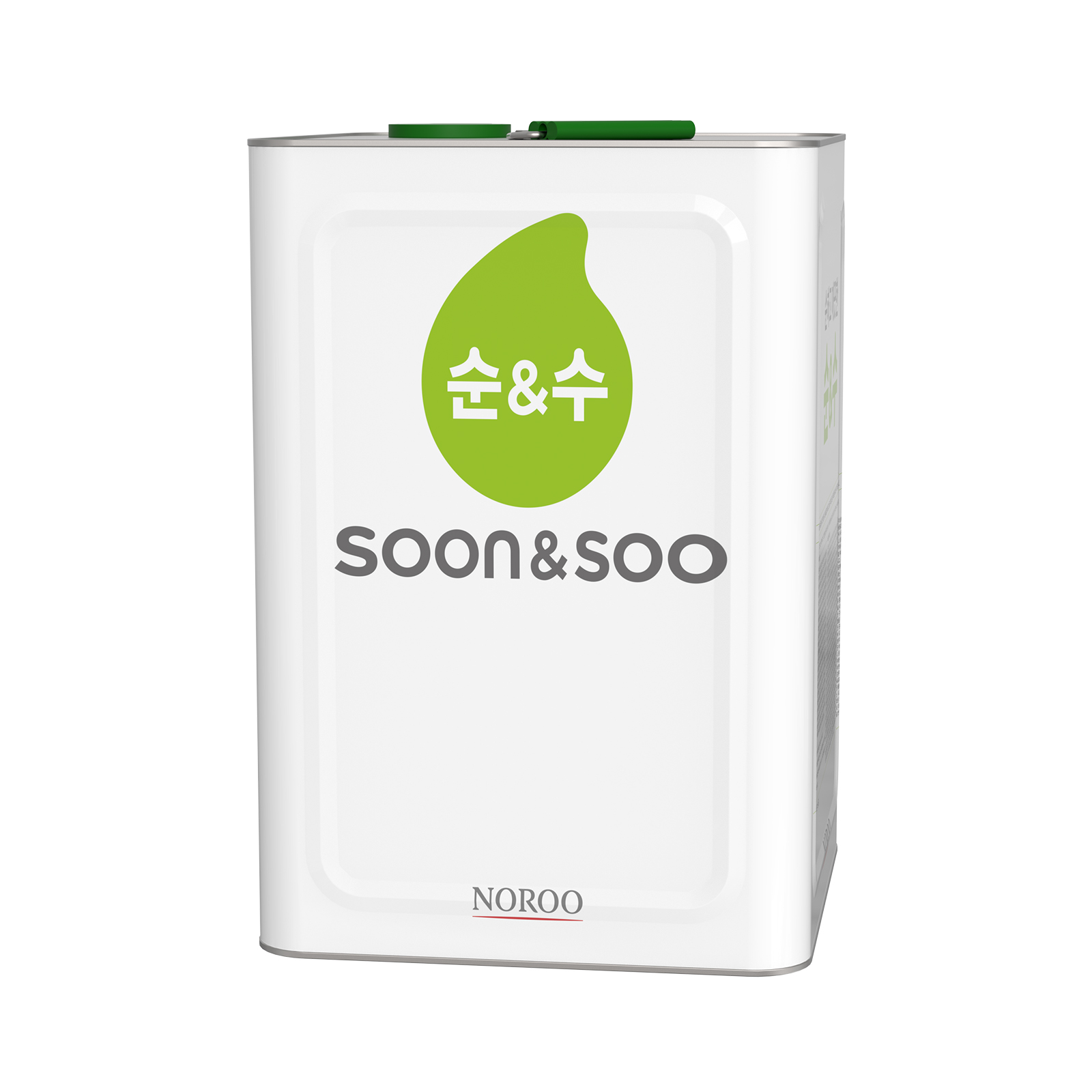 노루페인트 제품 이미지